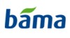 Bama
